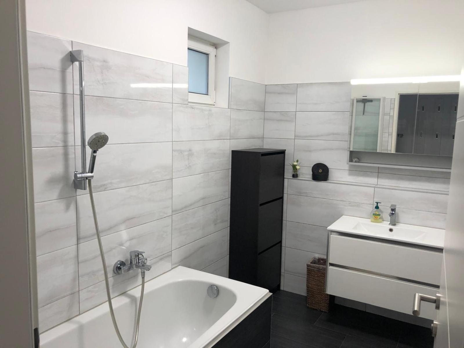 Apartment R24/7, 4050 Traun Linz